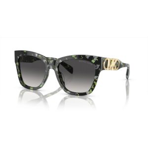 MICHAEL KORS ANTEOJOS MK2182U 39538G 55