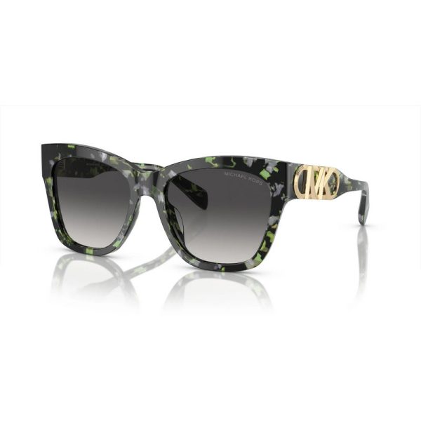 MICHAEL KORS ANTEOJOS MK2182U 39538G 55