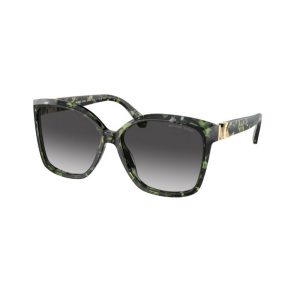 MICHAEL KORS ANTEOJOS MK2201 395213 58