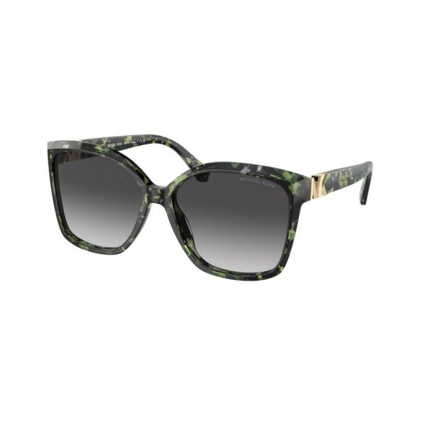 MICHAEL KORS ANTEOJOS MK2201 395213 58