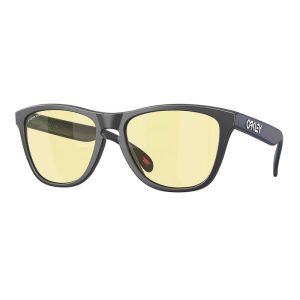 OAKLEY ANTEOJOS OO9013 9013L4 55
