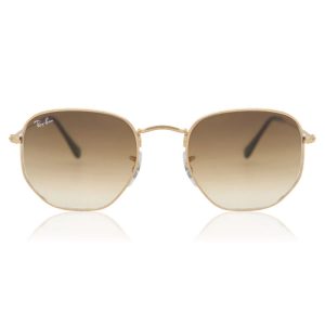RAY BAN ANTEOJOS RB3548 001/51 54