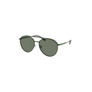 MICHAEL KORS ANTEOJOS MK1138 18943H 58