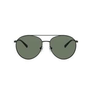 MICHAEL KORS ANTEOJOS MK1138 1895AM 58