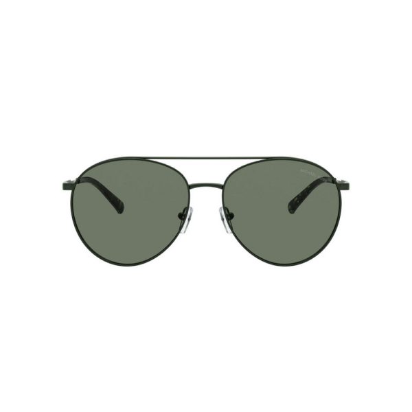 MICHAEL KORS ANTEOJOS MK1138 1895AM 58