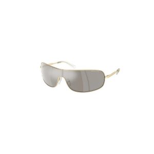 MICHAEL KORS ANTEOJOS MK1139 10146G 38