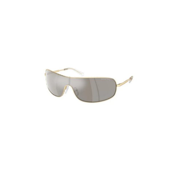 MICHAEL KORS ANTEOJOS MK1139 10146G 38