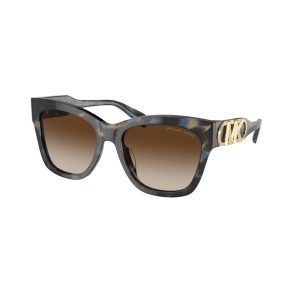 MICHAEL KORS ANTEOJOS MK2182U 395213 55
