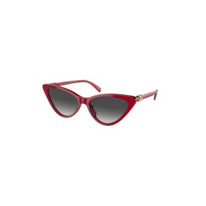 MICHAEL KORS ANTEOJOS MK2195U 39558G 56