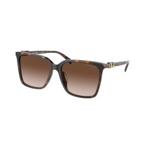 MICHAEL KORS ANTEOJOS MK2197U 300613 56