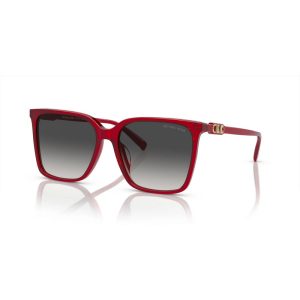 MICHAEL KORS ANTEOJOS MK2197U 39558G 56