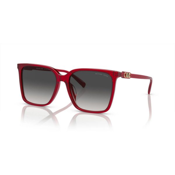 MICHAEL KORS ANTEOJOS MK2197U 39558G 56