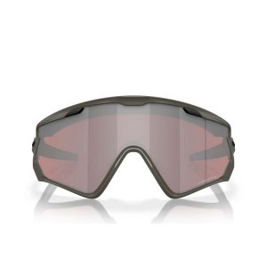OAKLEY ANTEOJOS OO9418 941826 45