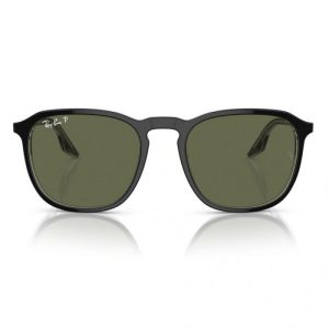 RAY BAN ANTEOJOS RB2203 139357 52