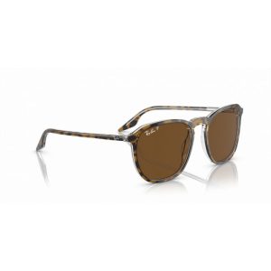 RAY BAN ANTEOJOS RB2203 139357 55