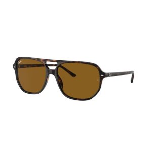 RAY BAN ANTEOJOS RB2205 902/33 57