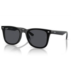 RAY BAN ANTEOJOS RB4420 601/9A 65