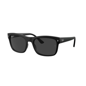 RAY BAN ANTEOJOS RB4428 601S48 56