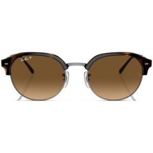 RAY BAN ANTEOJOS RB4429 710/M2 53