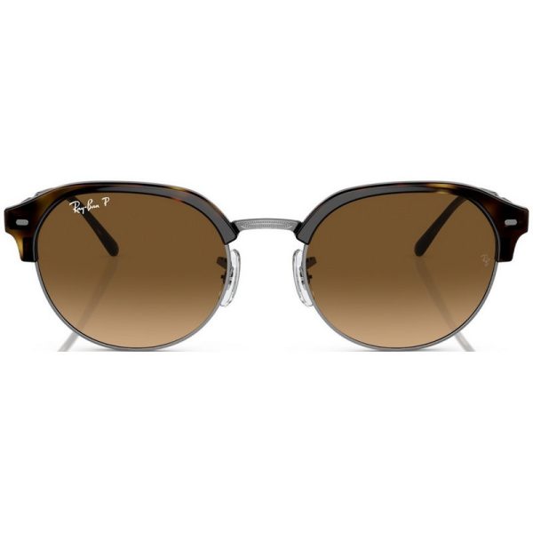RAY BAN ANTEOJOS RB4429 710/M2 53