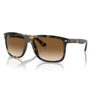 RAY BAN ANTEOJOS RB4547 710/51 60