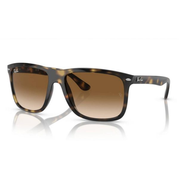 RAY BAN ANTEOJOS RB4547 710/51 60