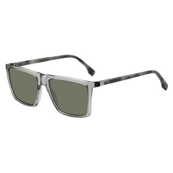 HUGO BOSS ANTEOJOS BOSS 1490/S AH6 QT 56