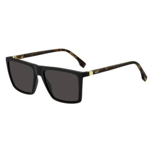 HUGO BOSS ANTEOJOS BOSS 1490/S WR7 IR 56