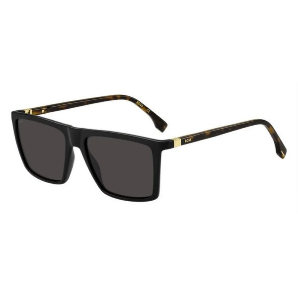 HUGO BOSS ANTEOJOS BOSS 1490/S WR7 IR 56