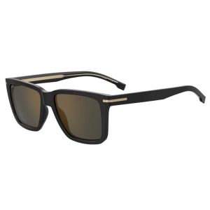 HUGO BOSS ANTEOJOS BOSS 1598/S 2M2 JO 55