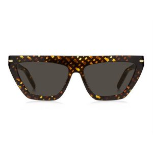 HUGO BOSS ANTEOJOS BOSS 1609/S 2VM IR 58