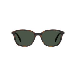 LEVIS ANTEOJOS LV 5030/S 086 QT 53