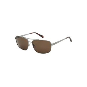 FOSSIL ANTEOJOS FOS 2130/G/S R80 70 61