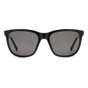 FOSSIL ANTEOJOS FOS 2115/G/S 807 9O 56