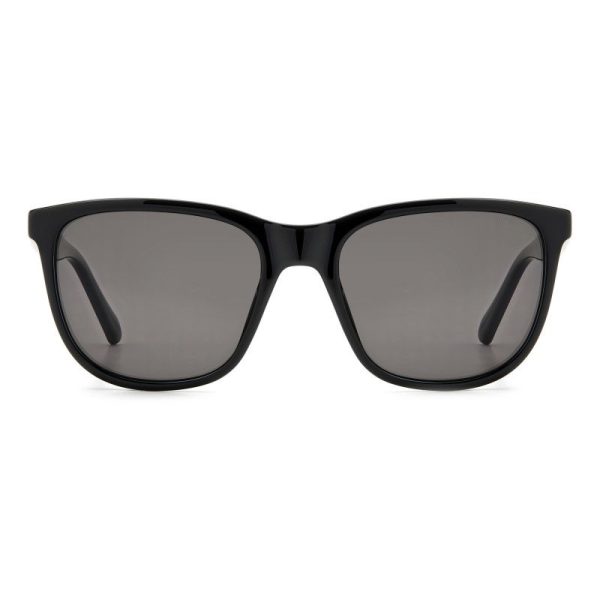 FOSSIL ANTEOJOS FOS 2115/G/S 807 9O 56