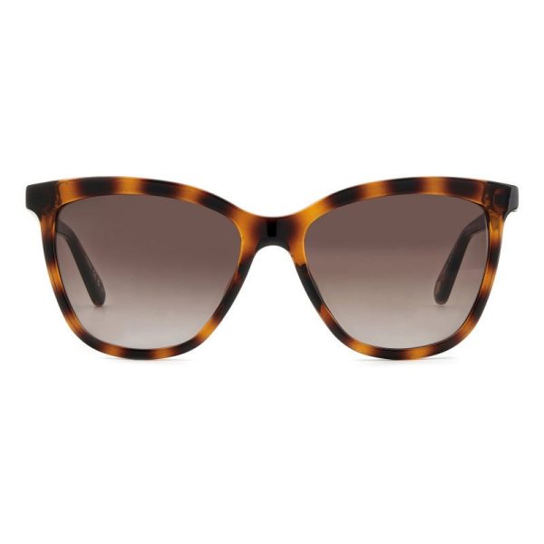 FOSSIL ANTEOJOS FOS 2115/G/S 86 3X 56