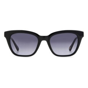 FOSSIL ANTEOJOS FOS 2126/G/S 807 9O 51