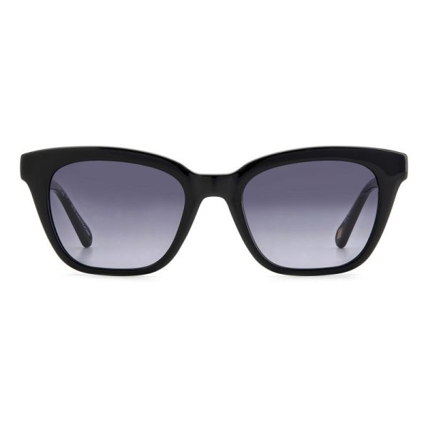 FOSSIL ANTEOJOS FOS 2126/G/S 807 9O 51