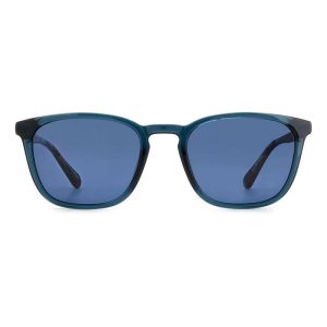 FOSSIL ANTEOJOS FOS 2127/S VGZ KU 54