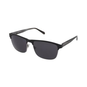 FOSSIL ANTEOJOS FOS 2128/G/S FLL KU 59