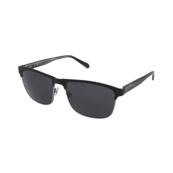 FOSSIL ANTEOJOS FOS 2128/G/S FLL KU 59