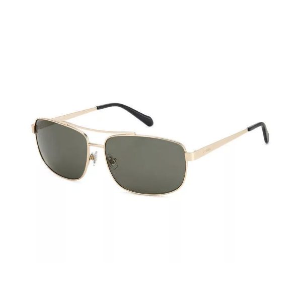 FOSSIL ANTEOJOS FOS 2130/G/S CGS QT 61