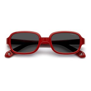 POLAROID KIDS ANTEOJOS PLD K003/S C9A M9 43