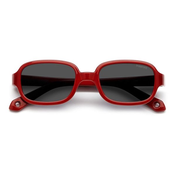 POLAROID KIDS ANTEOJOS PLD K003/S C9A M9 43