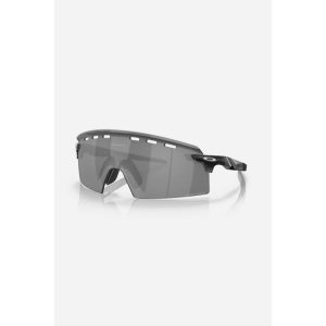 OAKLEY ANTEOJOS OO9235 923501 39