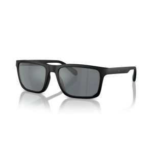 E.ARMANI ANTEOJOS EA4219 50016G 57