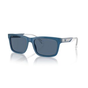 E.ARMANI ANTEOJOS EA4224 5017T3 57