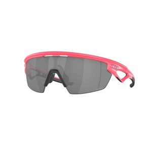 OAKLEY ANTEOJOS OO9403 940303 36