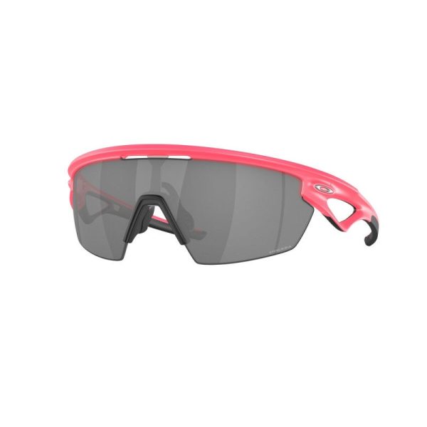 OAKLEY ANTEOJOS OO9403 940303 36