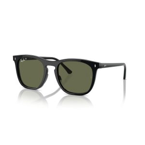 RAY BAN ANTEOJOS RB2210 902/57 53
